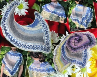 Вязание спицами - Мирное небо.jpg