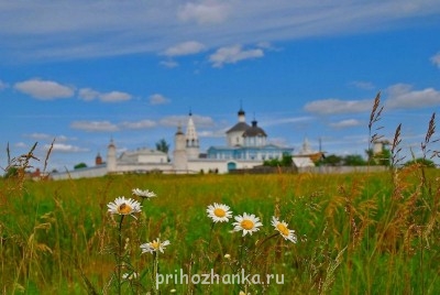 Поэзия - 3.jpg