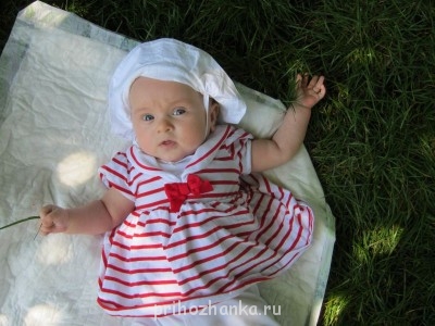 Беременные флудилки - IMG_1997.JPG