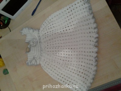 Вязание крючком - 20140421_222333.jpg