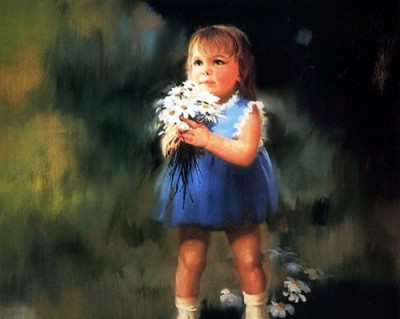 Аватарки. Наши интернет-лица - krasivye_deti_17.jpeg