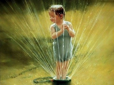 Аватарки. Наши интернет-лица - krasivye_deti_31.jpeg