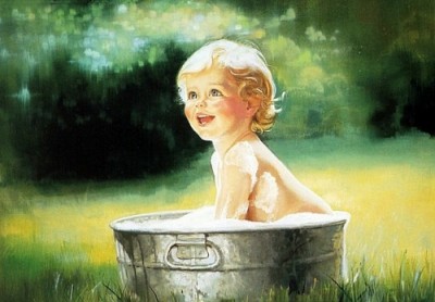 Аватарки. Наши интернет-лица - krasivye_deti_43.jpeg