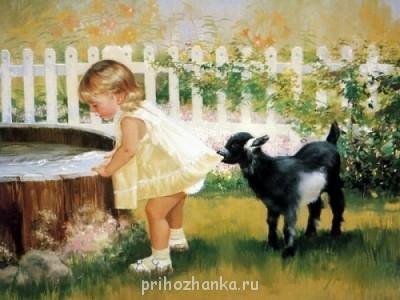 Аватарки. Наши интернет-лица - krasivye_deti_79.jpg