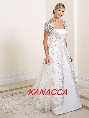 Свадебные платья - x_896f5a4a.jpg