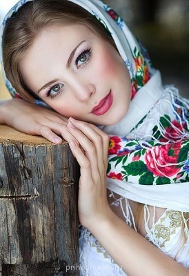 Аватарки. Наши интернет-лица - 1e9615eed120.jpg