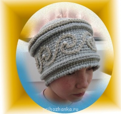 Вязание крючком - 1.jpg