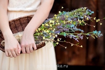 Аватарки. Наши интернет-лица - n-LerLS4640.jpg