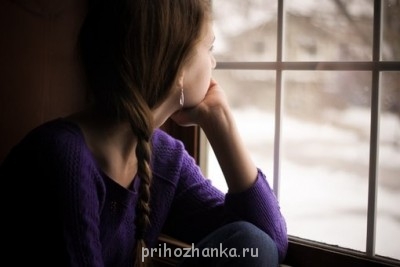 Аватарки. Наши интернет-лица - rZez3P8GN_Y.jpg