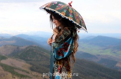 Аватарки. Наши интернет-лица - Z2d0F_sjHmU.jpg