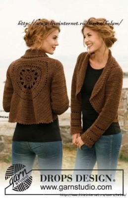 Вязание крючком - irFp9VnI8_g.jpg