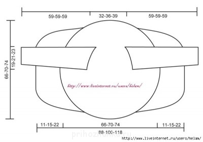 Вязание крючком - lEBFQnhuG7s.jpg