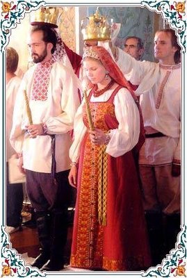 Свадебные платья - x_b3654945.jpg