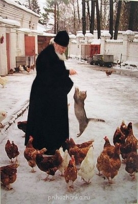 Православный Цветник - getImaооооge.jpg