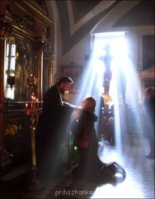 Православный Цветник - ппро.jpg