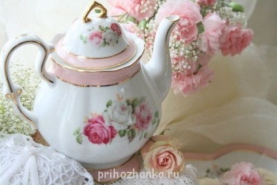 Самые необычные чайники. - GGKFseA6XVo.jpg