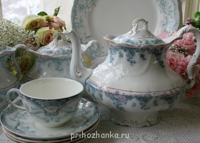 Самые необычные чайники. - MxO1zYZFCJk.jpg