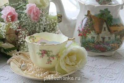 Самые необычные чайники. - NXTK_KHPGKQ.jpg