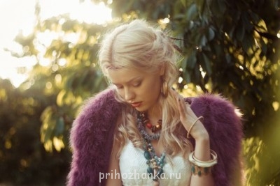 Аватарки. Наши интернет-лица - sE-nR3DY2sc.jpg