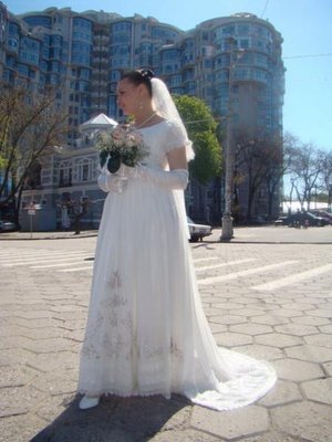 Свадебные платья - x_f506ebdf.jpg