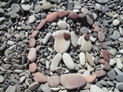 Приятные мелочи своими руками - w_b90bce58.jpg