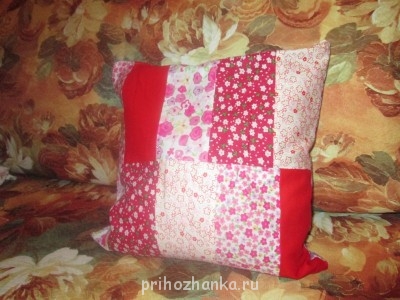 Приятные мелочи своими руками - IMG_0015[2].jpg