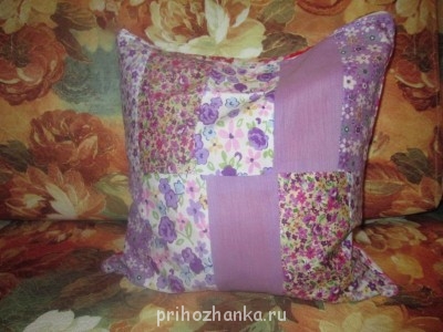 Приятные мелочи своими руками - IMG_0013[1].jpg