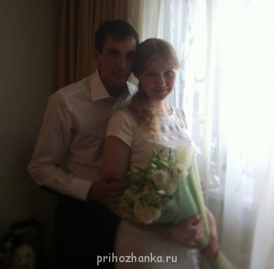 Свадебные платья - image.jpg