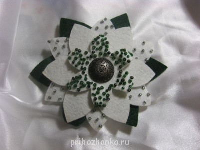 Украшения своими руками - 013.JPG