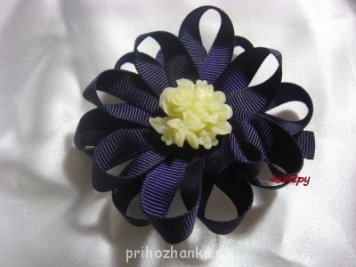 Украшения своими руками - 015.JPG