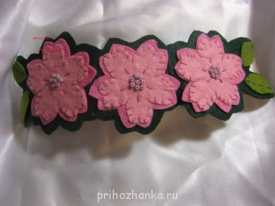 Украшения своими руками - 016.JPG