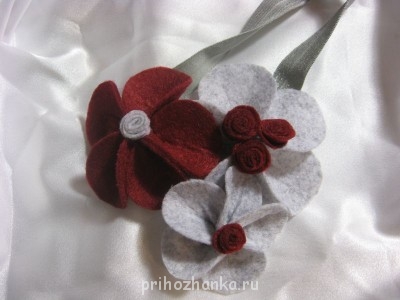 Украшения своими руками - 017.JPG