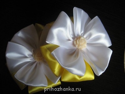 Украшения своими руками - IMG_1061.JPG