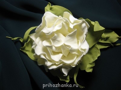 Украшения своими руками - 052.JPG