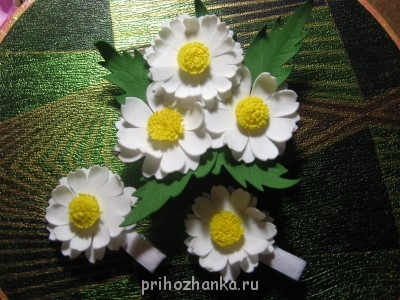 Украшения своими руками - 055.JPG