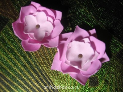 Украшения своими руками - 056.JPG