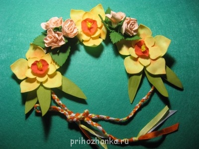 Украшения своими руками - 058.JPG