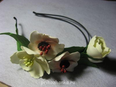 Украшения своими руками - IMG_1138.JPG