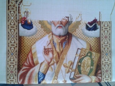 Вышивальные флудилки - 2014-06-28 14.19.39.jpg