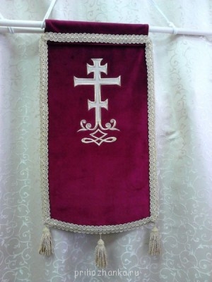 Изделия для храма - DSC_0011.jpg