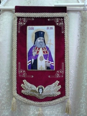 Изделия для храма - DSC_0005.jpg