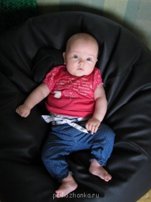 Флудилки мамочек - IMG_2104.JPG