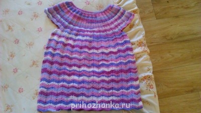 Вязание крючком - DSC_0189.jpg