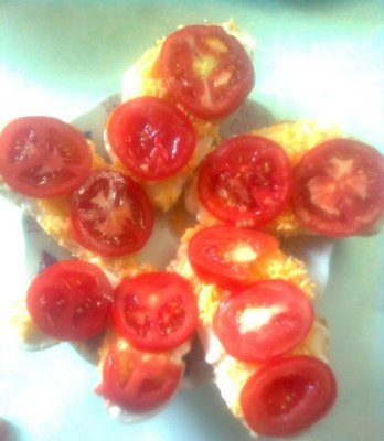 Что мы готовили сегодня... - Фото0189.jpg