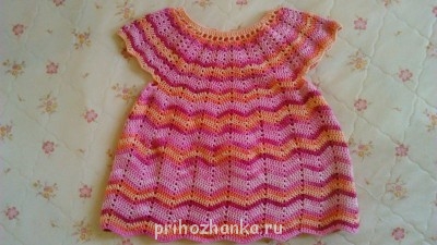 Вязание крючком - DSC_0196.JPG