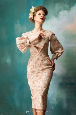 О стиле - PyMo6Q7_V3w.jpg