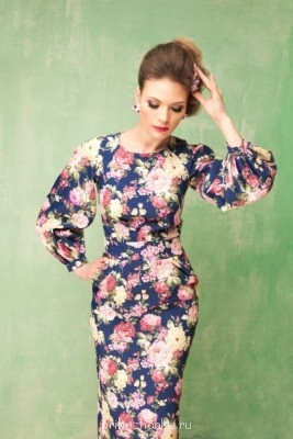 О стиле - giUVbU-XvbY.jpg