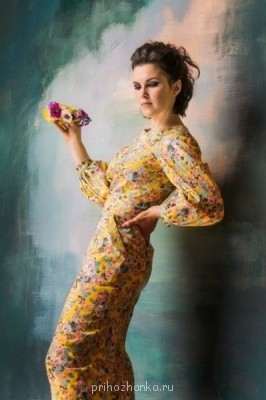 О стиле - g-a3TC-Af74.jpg