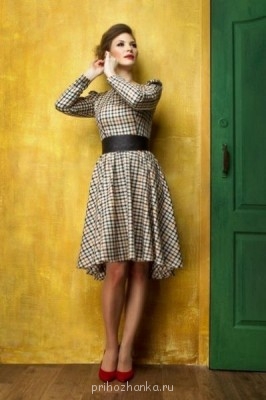 О стиле - AD4CCY5JRpM.jpg