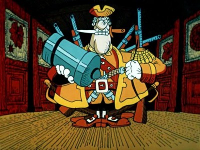 Чем сегодня занимались ваши дети? - Ostrov_Sokrovish.jpeg